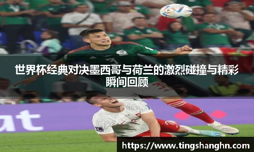 悟空体育世界杯经典对决墨西哥与荷兰的激烈碰撞与精彩瞬间回顾