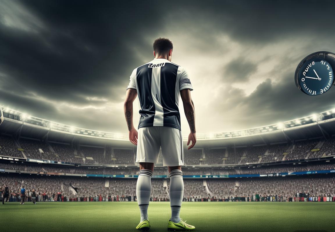 利物浦6500万英镑新援官宣！尤文图斯基耶萨离队条款引爆夏季转会市场