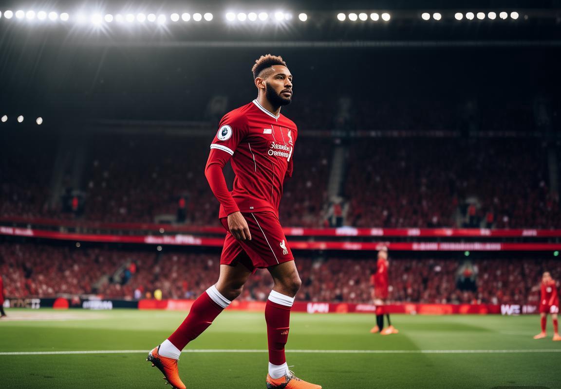 利物浦6500万英镑新援官宣！尤文图斯基耶萨离队条款引爆夏季转会市场