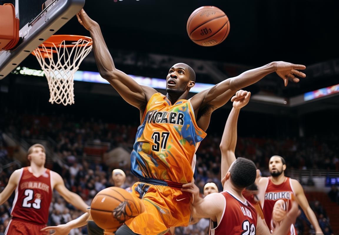 火箭胜太阳！阿门准三双狄龙空砍29分，火箭季后赛希望重燃或改变西部格局