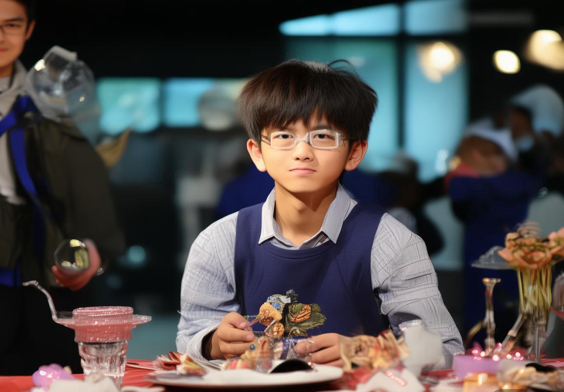 利物浦因薪资结构放走边锋，拜仁慕尼黑新星德甲爆发引反思