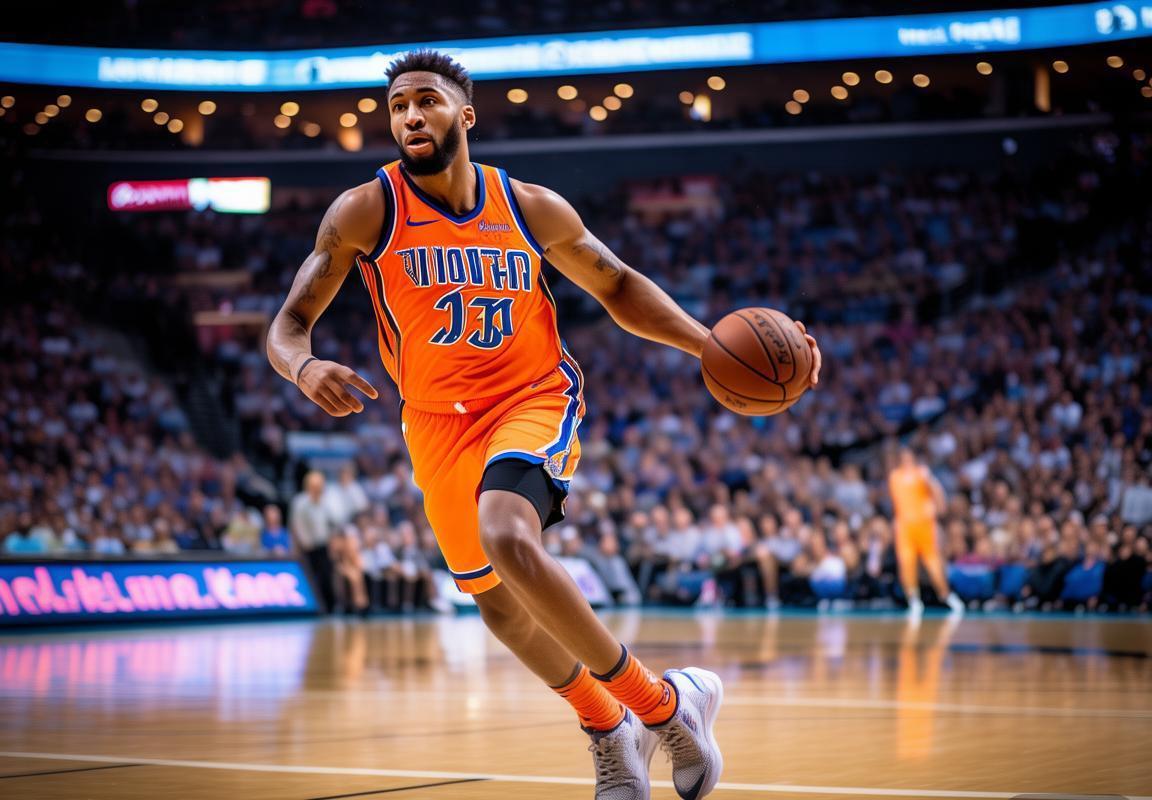 亚历山大37分雷霆11连胜登顶联盟第一！狂刷NBA历史单月30+纪录