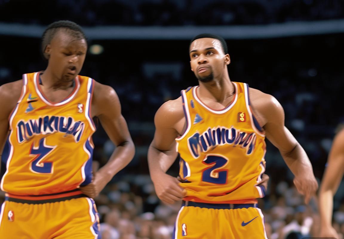 骑士队三分雨创历史：25记三分打破NBA单场纪录，团队篮球诠释现代篮球战术