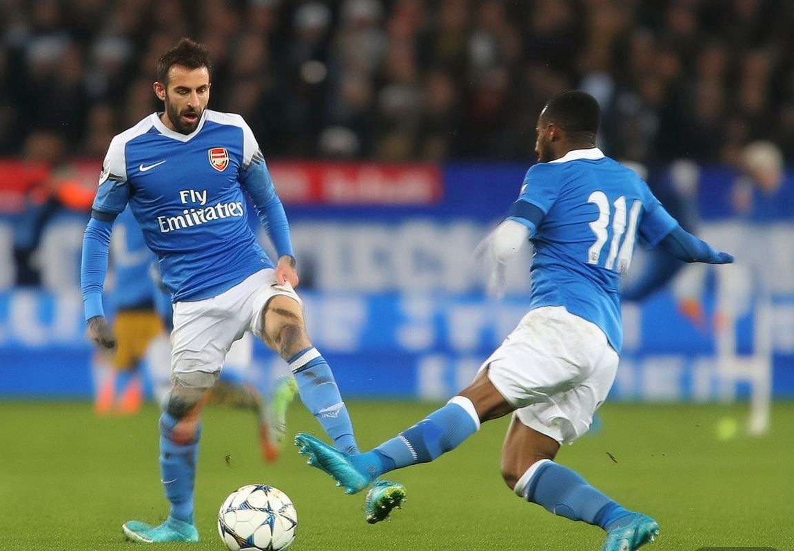 皇马出售球员动态：罗德里戈转会阿森纳引援，冬季转会窗口或成关键