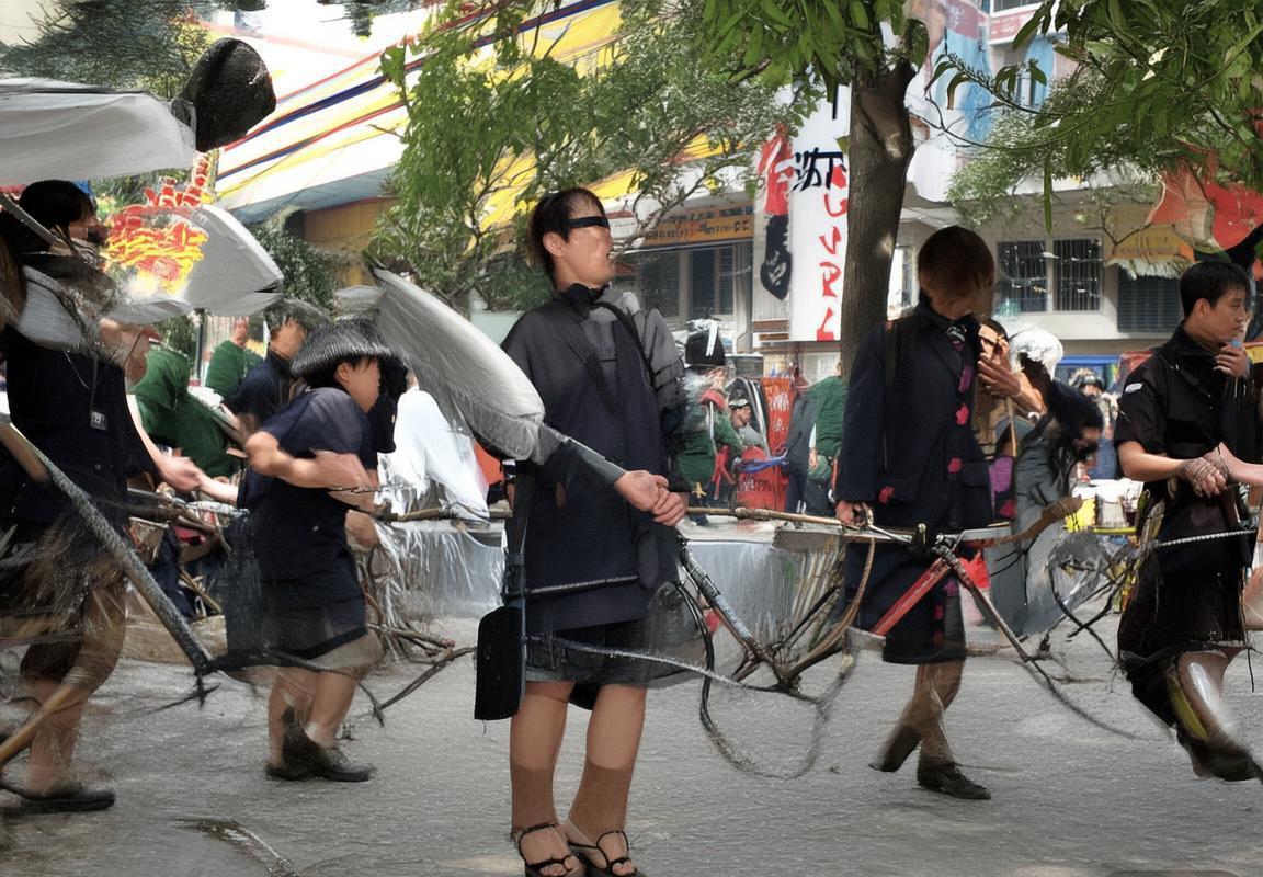 杨瀚森NBA杯赛出场时间仅1分02秒引球迷争议，斯普利特用人策略遭质疑