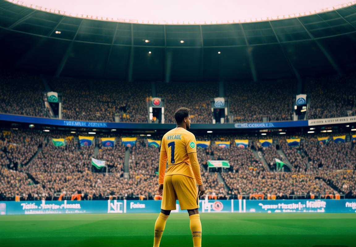 内马尔留队巴黎圣日耳曼，转会传闻终结，迈阿密国际无缘梅西苏亚雷斯重聚