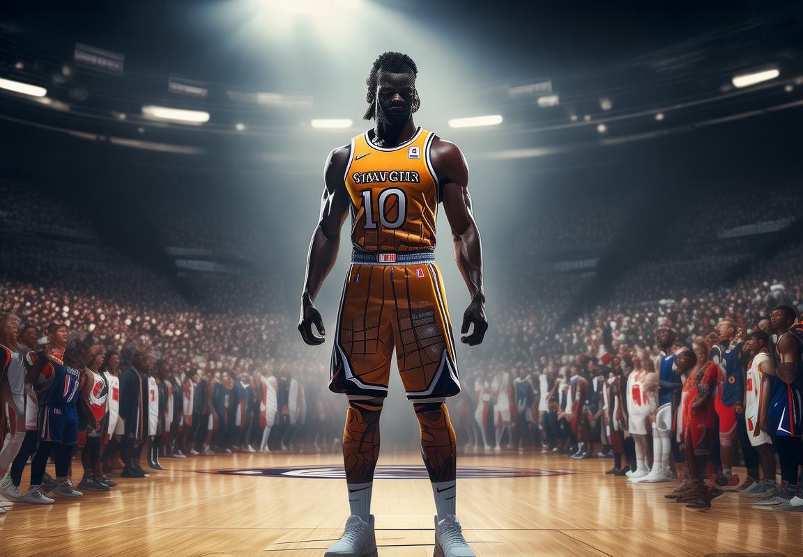 湖人引热议：NBA西强东弱成常态，巨星西游与季后赛赛制改革停滞背后的联盟商业利益