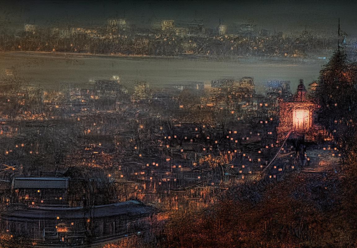 利物浦安菲尔德球场惨败，斯洛特帅位动摇，欧冠资格告急引爆换帅传闻